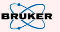 bruker-logo