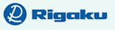 rigaku-logo