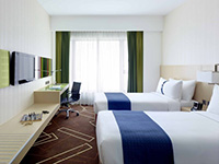 holidayinn_s