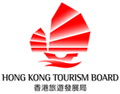 hktb-logo